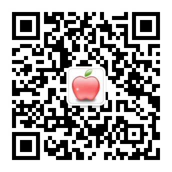 娱乐天地平台怎么样